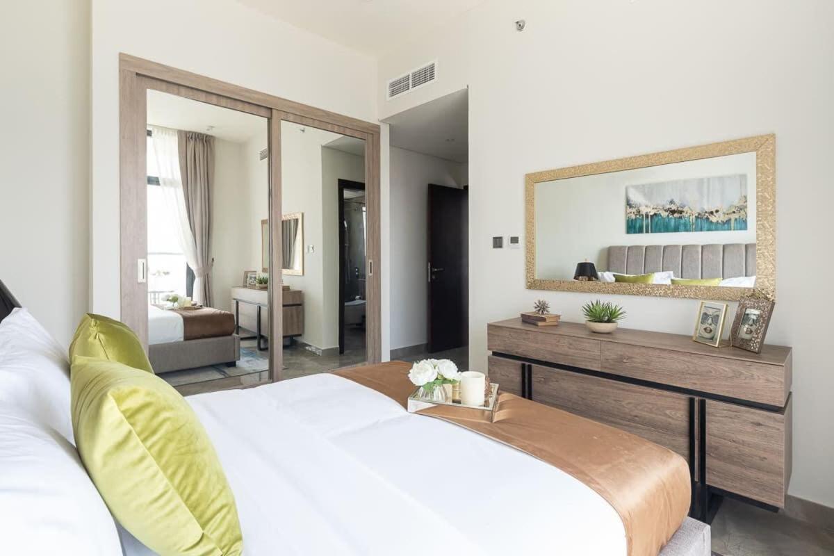 Frank Porter - Majestique 2 Appartement *